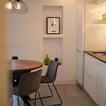 Apartament The V Puerto del Carmen (Lanzarote)