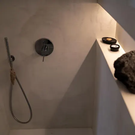 Apartment The V *